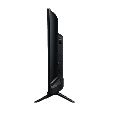 Телевизор TopDevice 32