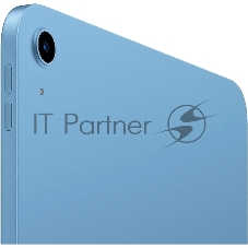 Планшет Apple iPad 2025 Gen 11 A3355 Wi-Fi+Cellular 11