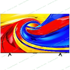 Телевизор 50