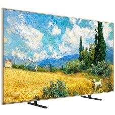 Телевизор TCL 55A400 Pro, Mini LED, 55