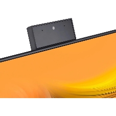 Моноблок IRU 27IM 27