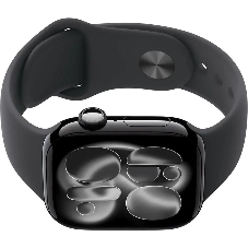Промо_Умные часы Apple Watch Series 11, 1.77