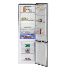 Холодильник Beko B5RCNK406HDX