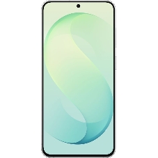 Смартфон Samsung SM-S741B Galaxy S26 FE 8/256Gb, зеленый