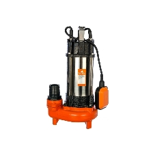 Фекальный насос Вихрь ФН-750