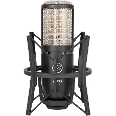 Микрофон AKG P220 3101H00420