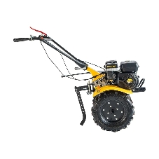 Сельскохозяйственная машина Huter МК-7000P-10-4х2 (70/5/44) бензиновый