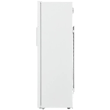 Морозильная камера Beko FSKDN6266T21W, белый, 240л, 7 ящиков