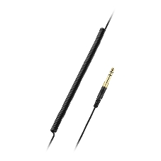 Наушники Sennheiser HD 280 PRO
