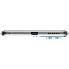 Смартфон Tecno Camon 40 Pro CM6, 8/256Gb, белый