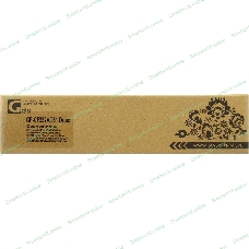 Драм-картридж GalaPrint GP-CF232A/051 (№32A) для принтеров HP LaserJet Pro M203/M203dn/M203dw/M206/M227/M227fdn/M227fdw/M227sdn/LaserJet Ultra M230/M230sdn/Canon LBP-160/LBP-162/MF-260/MF-264/MF-267/MF-269 Drum 23000 копий