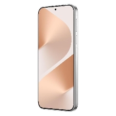 Смартфон Huawei Pura 80 HED-LX9, 12/256Gb, белый