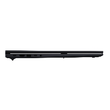 Ноутбук ASUS Vivobook 18 Special M1807HA-S8108 AMD Ryzen 7 260 3.8GHz/DDR5 16Gb/512Gb SSD/AMD Radeon Graphics/18,4