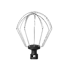 Миксер планетарный Centek CT-1152
