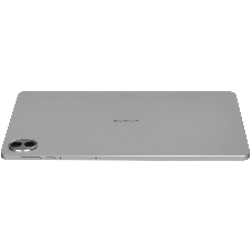 Планшет HONOR Pad 10 HEY3-N09 12.1