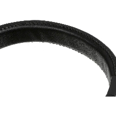 Гарнитура Oklick HS-L380G черный/красный 1.8м мониторы оголовье (JD-032)