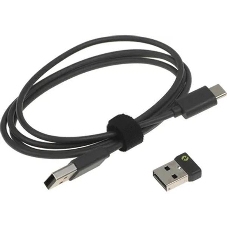 Клавиатура Logitech MX Keys Graphite (920-009564)