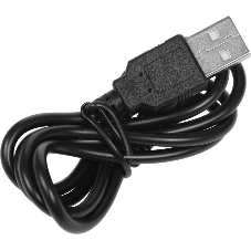 USB-концентратор Defender Quadro Promt, USB 2.0, USB, USB