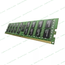 Оперативная память Samsung, DDR5, 128GB (1x128 GB), 4800 MHz, CL40, ECC, RDIMM, OEM
