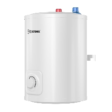 Водонагреватель Thermex IC 10 U