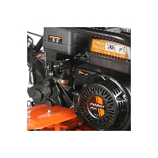 Бензиновый мотоблок PATRIOT УРАЛ 440107581
