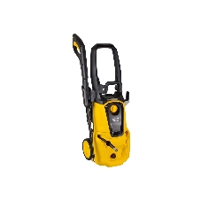 Минимойка Huter W195-ARV 2500Вт