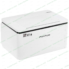 Принтер лазерный Pantum BP2300w, A4, ч/б, печ. до 22 стр/мин., 1200 x 1200 dpi, USB, Wi-Fi