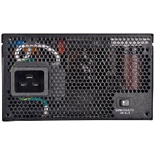 Блок питания Silverstone SST-HA2050R-PM (G540HA205RPM220) 