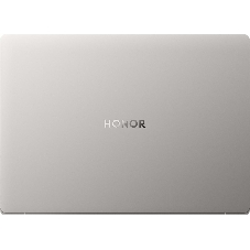 Ноутбук Honor MagicBook Pro 14 2025 14.6