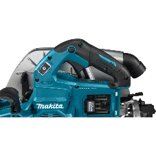 Дисковая (циркулярная) пила Makita HS011GZ