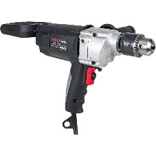 Дрель-миксер PHM120-C P.I.T., шт