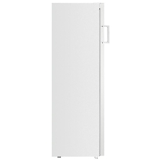 Морозильная камера Maunfeld MFFR170W, белый, 206л, 6 ящиков, 2 полки