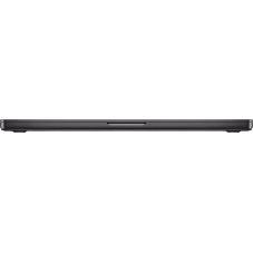 Ноутбук Apple MacBook Pro 16″ M5 Pro 18CPU/20GPU 24GB 1TB Space Black