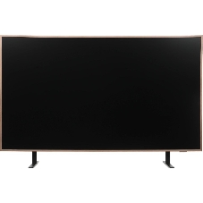 Телевизор TCL 55A400 Pro, Mini LED, 55