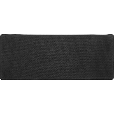 Коврик для мыши A4Tech Bloody BP-30L черный 750x300x3мм