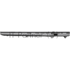 Ноутбук ASUS VivoBook 16 X1607CA-MB271/16