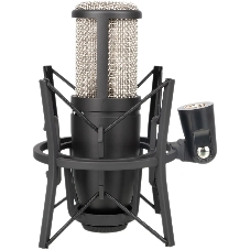 Микрофон AKG P220 3101H00420