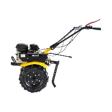 Сельскохозяйственная машина Huter МК-7000P-10-4х2 (70/5/44) бензиновый