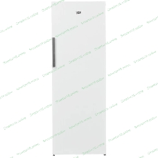 Морозильный шкаф Beko FSKDN6266T21W, белый, 240л, 7 ящиков