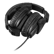 Наушники Sennheiser HD 280 PRO