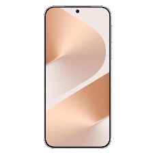 Смартфон Huawei Pura 80 HED-LX9, 12/256Gb, белый