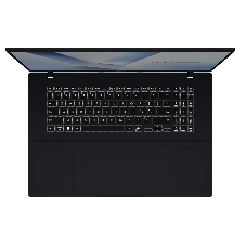 Ноутбук ASUS Vivobook 18 Special M1807HA-S8108 AMD Ryzen 7 260 3.8GHz/DDR5 16Gb/512Gb SSD/AMD Radeon Graphics/18,4