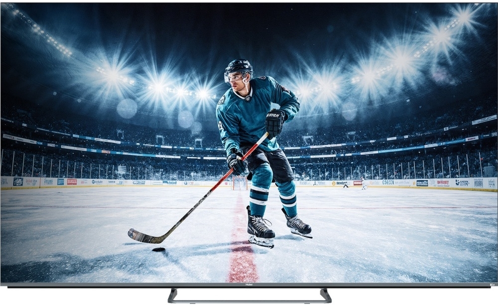 Телевизор Haier 65