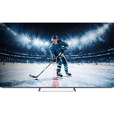 Телевизор Haier 65