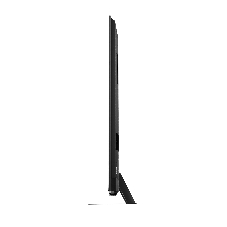 Телевизор Hisense 55