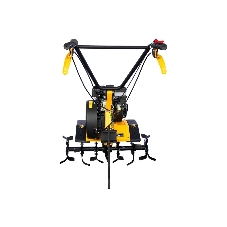 Культиватор Huter GMC-850 6.5л.с.