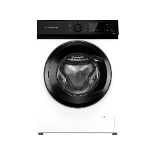 Стиральная машина Kuppersberg WM 420 W белый, загрузка фронтальная 6 кг, 1000 об/мин, класс A++