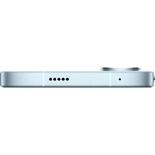 Смартфон Poco X8 Pro Max 12/256Gb голубой