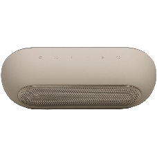 Портативная акустика Harman Kardon HKLUNA2WSDEU коричневый