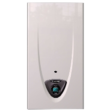 Водонагреватель проточный Ariston Fast Evo C 14